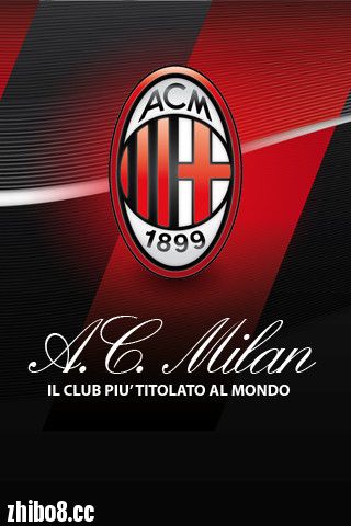 维金斯生涯第38次正负值低于-25，NBA同期历史最多（维金斯职业生涯已有38场单场正负值低于-25，位列NBA同期第一）