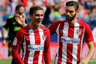 半场战报：尤文0-1博德闪耀，布隆贝格建功，小孔塞桑造险（半场快讯：尤文0-1落后博德闪耀，布隆贝格破门，小孔塞桑制造险情）