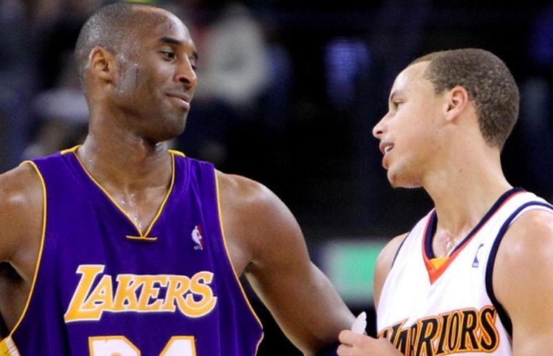 姆巴佩达成西甲50场里程碑，此前49场贡献47球7助（姆巴佩迎西甲第50战里程碑：前49场斩获47球+7助攻）