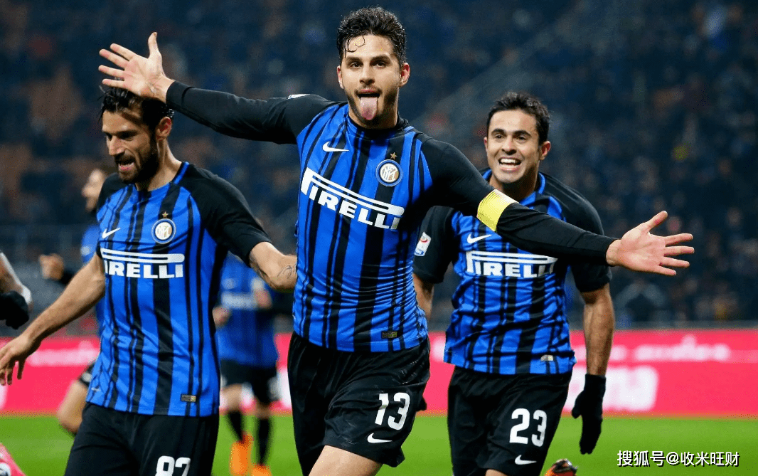 库里谈复出：感觉非常好，康复期间很单调很开心能参加训练（库里谈回归：状态极佳，康复枯燥，如今能参与训练倍感欣喜）