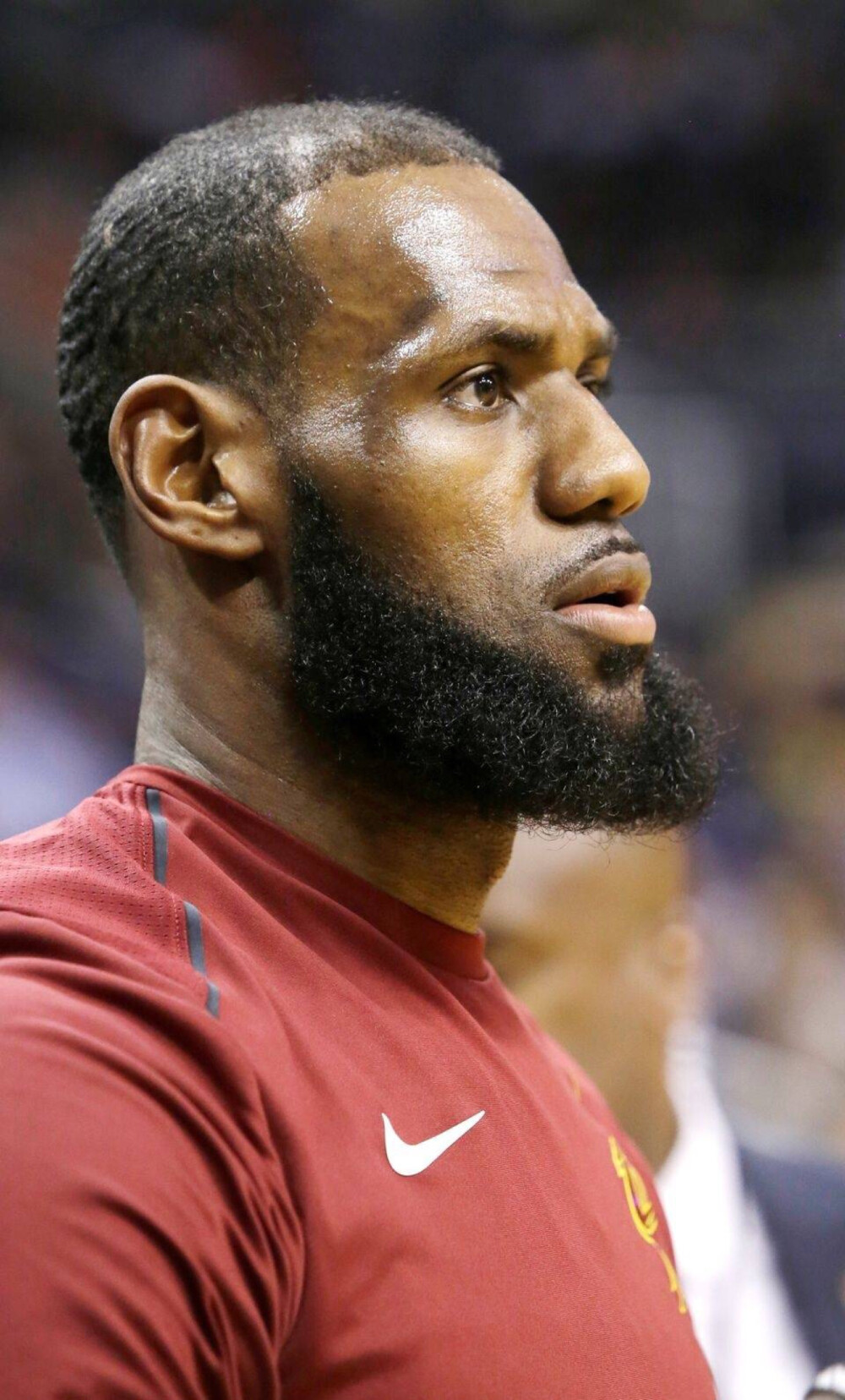 米体：国米将在意杯进行9人轮换，迪乌夫和小将科基有望首发（米体：国米意杯或轮换九人，迪乌夫与小将科基有望迎来首发）