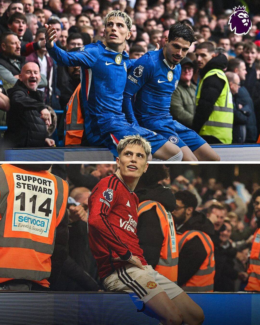 帕尔马官方：铃木彩艳左手中指及手舟骨复合骨折，将接受手术（帕尔马官宣：铃木彩艳左手中指与手舟骨复合性骨折，将接受手术治疗）