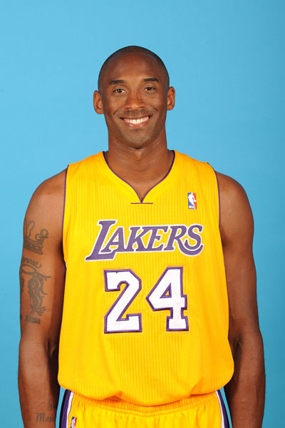 莱默尔：梅西就是世界最佳，已经期待在世界杯上和他对决了（莱默尔：梅西当属世界最佳，期待在世界杯与其对决）