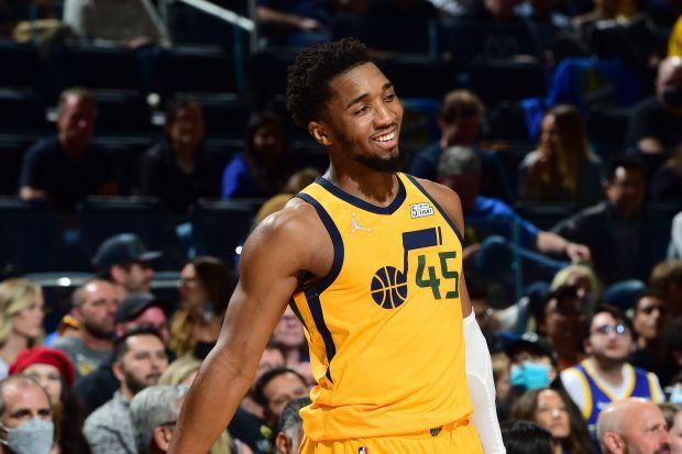 穆里尼奥：满意球员表现，无惧八强战可能对阵波尔图（穆里尼奥满意球员表现：不惧八强或遭遇波尔图）