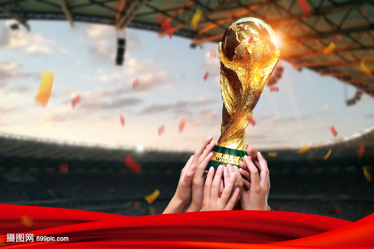 米体：弗拉泰西希望在冬窗离开国米，以获得更多的上场时间（米体：弗拉泰西倾向冬窗离队国米，寻求更多出场机会）