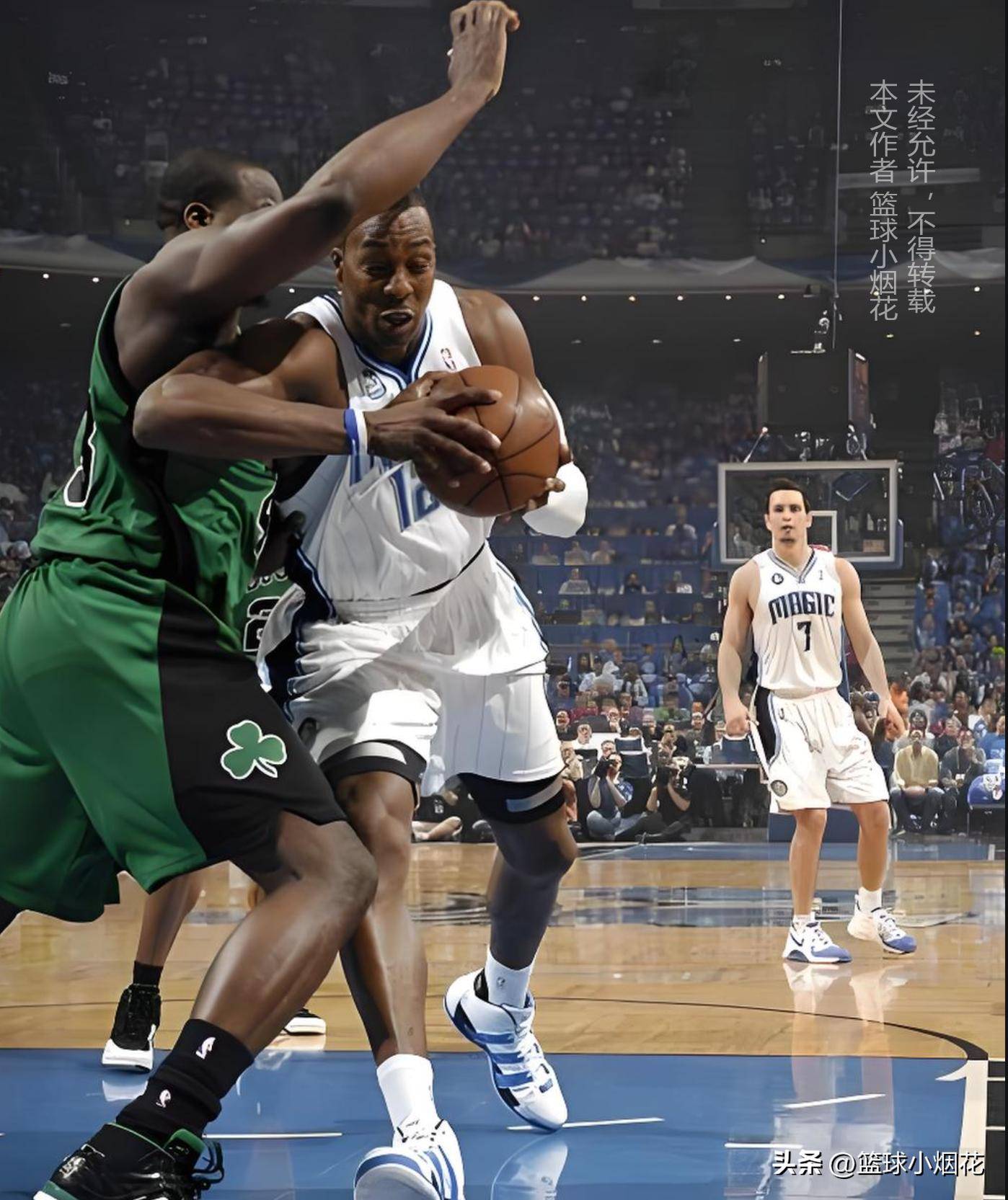 一场1-1，让曼城渔翁得利！阿森纳11打10不胜，英超争冠形势有变（1-1平局成全曼城！阿森纳11打10未能取胜，英超夺冠格局生变）