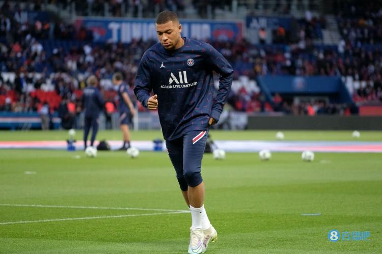 吉列斯皮谈与追梦冲突：我用他对我的方式回应，结果他破防了（吉列斯皮回忆与追梦争执：以其人之道还治其人之身，他当场心态崩了）