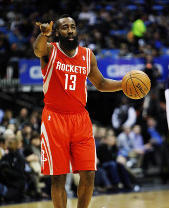 麦肯尼：赢球最重要，即便踢得不好；尤文必须恢复往日的辉煌（麦肯尼：即便发挥不佳，胜利仍放首位；尤文必须重振昔日辉煌）