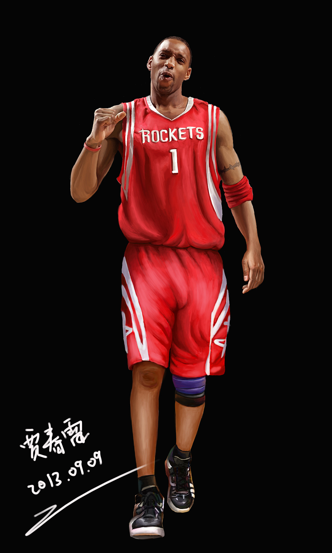 托尼：相较劳塔罗我更喜欢图拉姆，后者是意甲最强的中锋（托尼：相比劳塔罗，我更看好图拉姆，他是当下意甲最强中锋）