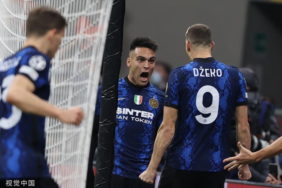 湖人vs马刺前瞻：湖人阵容齐整冲四强，一场定胜负悬念十足（湖人对阵马刺前瞻：全员齐整剑指四强，一战定胜负悬念拉满）