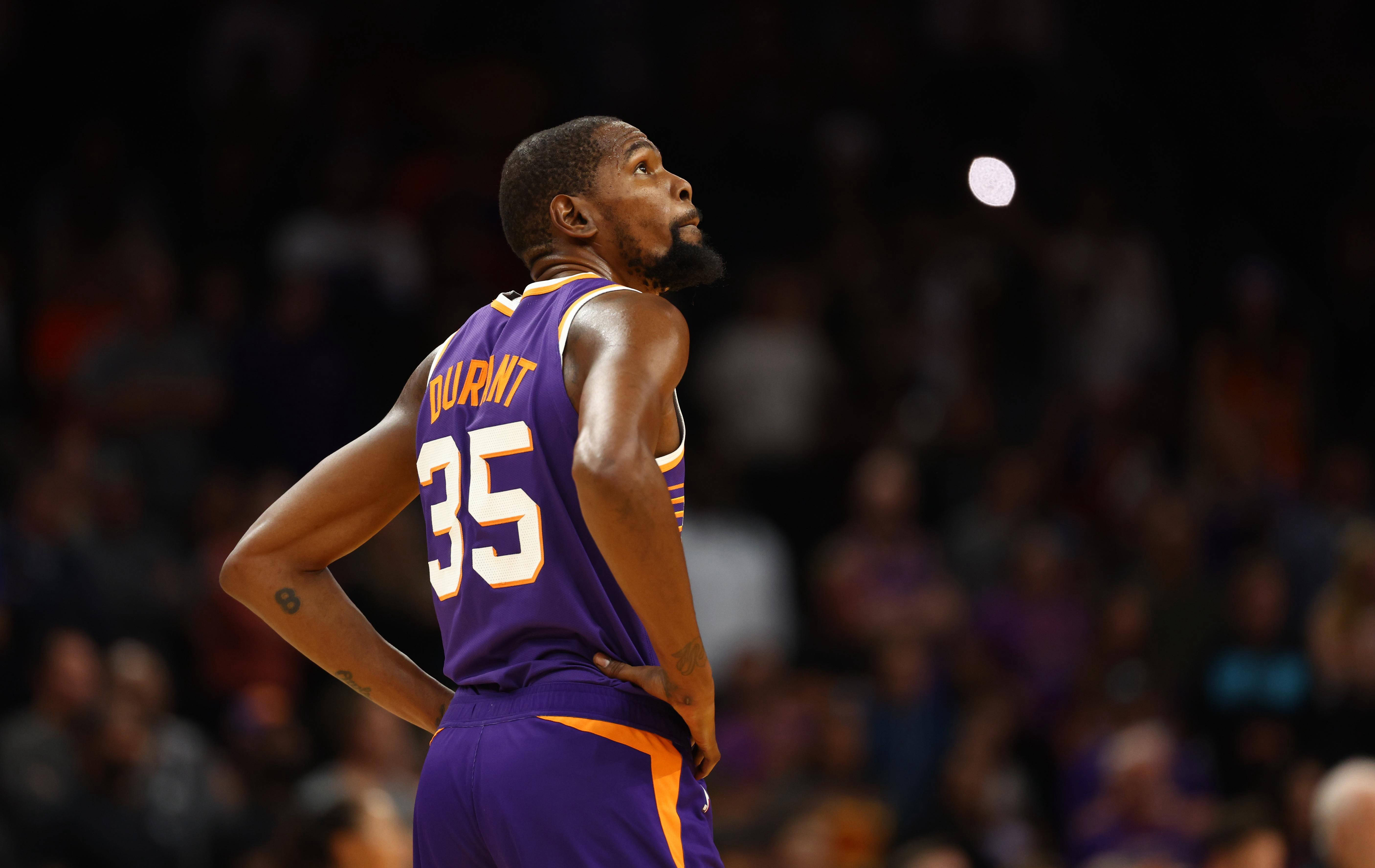 米体：吉尔摩考虑手术治疗耻骨炎，可能缺席至明年一月（米体：吉尔摩或接受耻骨炎手术，预计缺阵至明年一月）