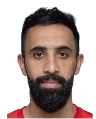 意媒：布雷默已得到医生批准能在12月7日对阵那不勒斯时复出（意媒：布雷默获医生放行，预计12月7日战那不勒斯复出）