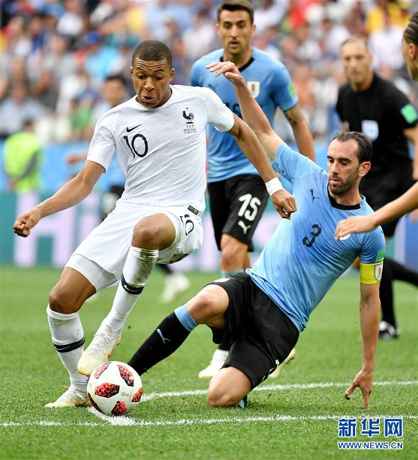 “她超”负责人：晋中是女足热土，有热度后吸引全国女足来踢（她超负责人：晋中已成女足热土，热度正吸引各地球队前来参赛）