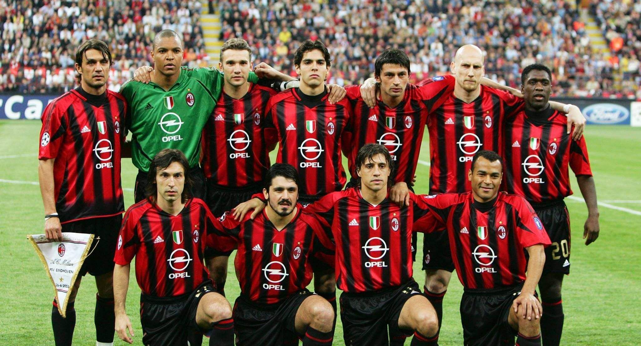 戴格诺特：输给马刺是一次学习机会，我们会吸取教训不断成长（戴格诺特：负于马刺是一堂宝贵的课，我们将汲取教训持续成长）