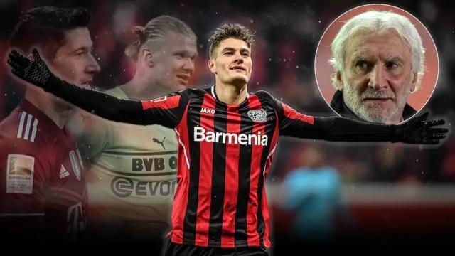 前水晶宫主帅沃诺克：我们错过了范戴克；瓜帅革新了足球理念（前水晶宫主帅沃诺克：我们曾错过范戴克，瓜迪奥拉重塑足球理念）