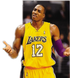 单届世欧预／欧预赛进球榜：哈兰德、莱万16球并列第一（世欧预／欧预赛单届射手榜：哈兰德与莱万同以16球领跑）