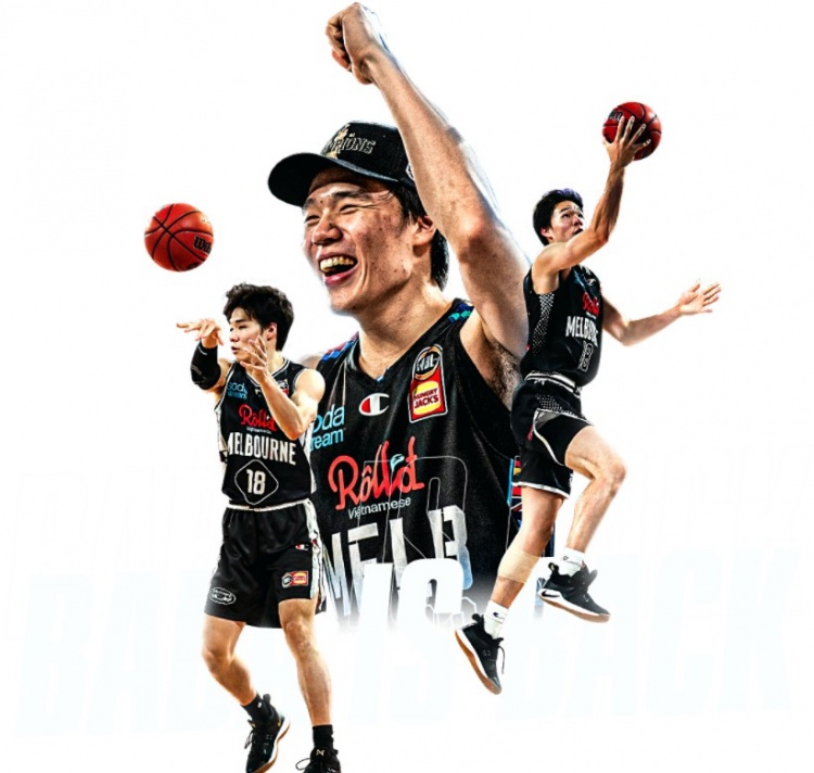 国王联赛高管：亚马尔参加是觉得好玩，他从中没有拿到一分钱（国王联赛高层称：亚马尔参赛纯属好玩，未获任何报酬）