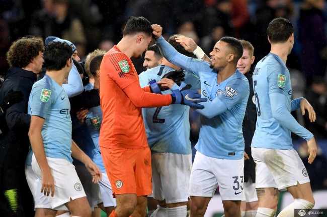 法甲里尔vs马赛：我预测大，进球三个以上，比分可能1-2、2-2（法甲里尔对阵马赛：看好大球3+，参考比分1-2或2-2）