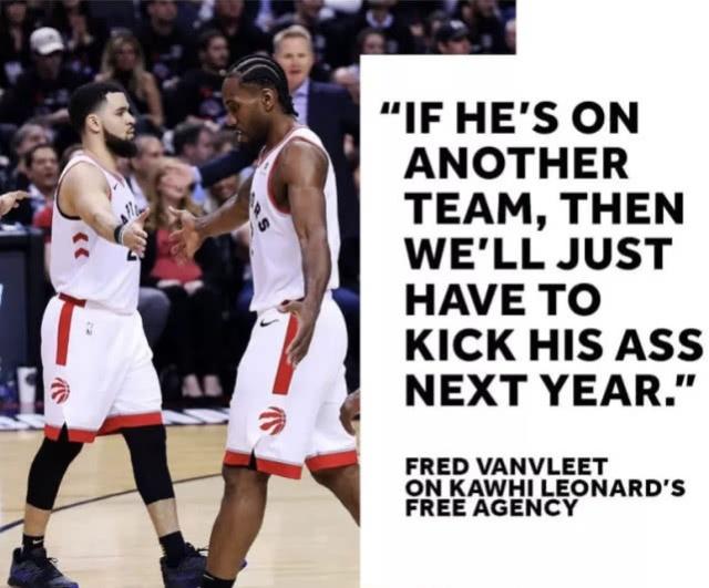 足球伤病预防指南（踢球不受伤：足球运动科学防护指南）