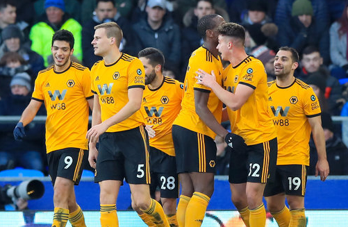 篮球馆经营的赚钱逻辑（篮球馆盈利模式解析）