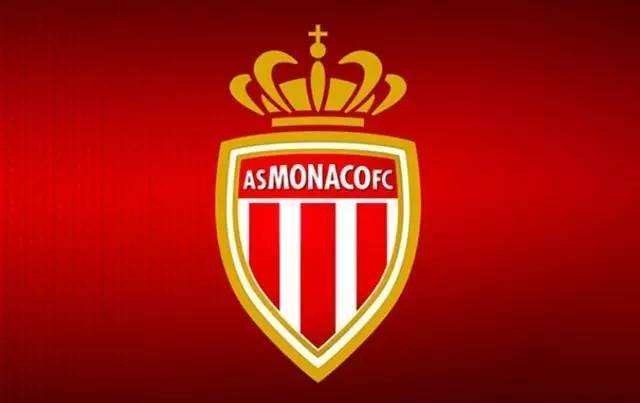 NBA那些拥有非常人身材的球员（盘点NBA身材异于常人的球员）