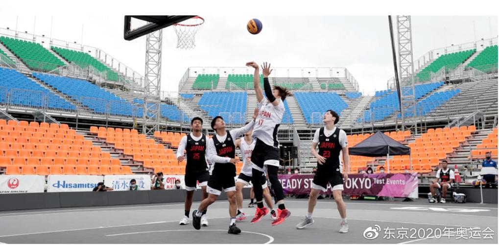 2.12亿，顶薪签约！NBA最狡猾的老年球星诞生，你辜负了哈登的信任（2.12亿顶薪敲定！NBA“老狐狸”出炉，你辜负了哈登的托付）