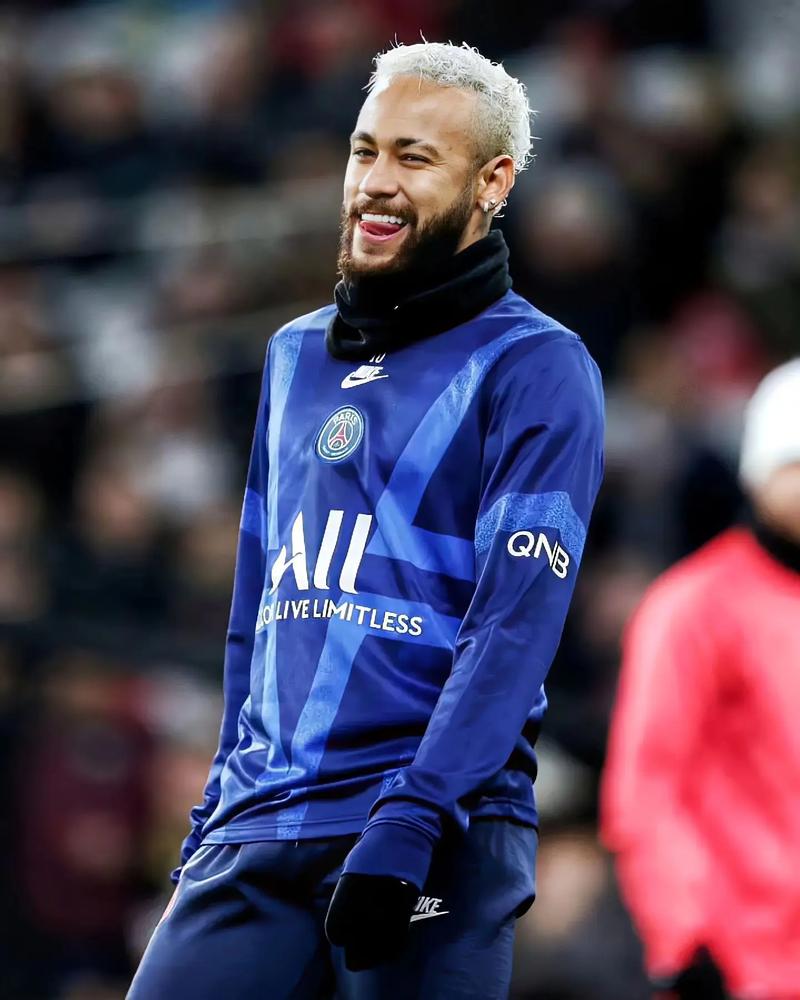 强强对话持续萎靡，国米本赛季5战强队全败（硬仗不力，国米本季对强队5战皆负）