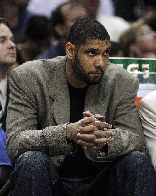 记者：埃德松经纪人不再谈续约，球员身价可能降至3000-4000万（记者：埃德松经纪人暂停续约沟通，球员估值或降至3000万-4000万）