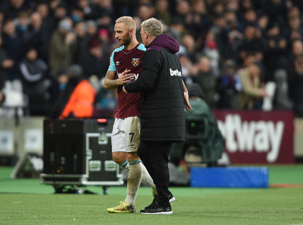 武汉女足vs东孟加拉女足首发：王霜领衔，奥乌苏先发（武汉女足战东孟加拉女足首发出炉：王霜压阵，奥乌苏首发）