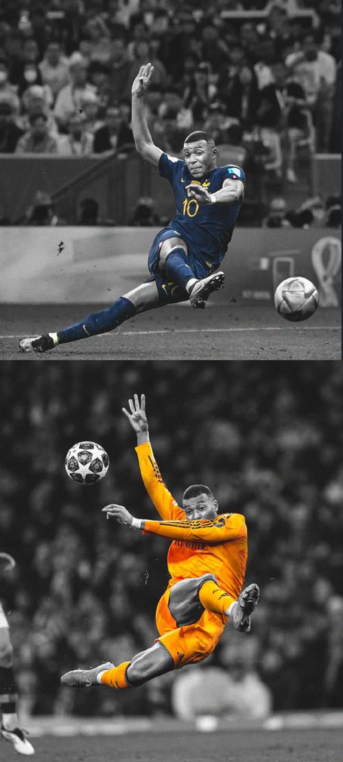 足球联赛赛季最佳进球候选名单（足球联赛本赛季最佳进球入围名单）