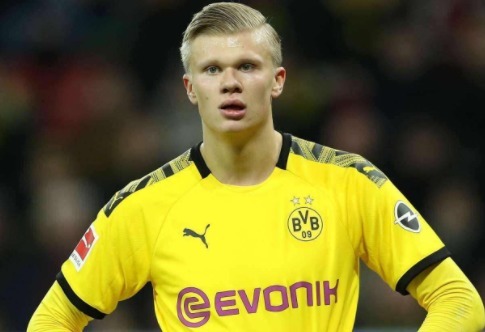 DO：拜仁及多家德甲&英超俱乐部正在关注法鹰中场拉尔森（DO：拜仁及多支德甲、英超球队关注法鹰中场拉尔森）