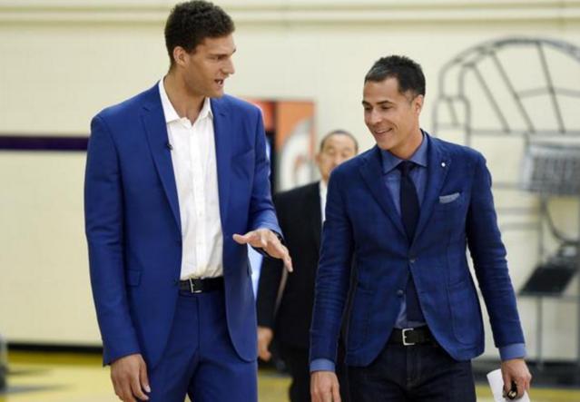 北京击剑队在全国青年锦标赛中斩获7金2银2铜（全国青年锦标赛上，北京击剑队收获7金2银2铜）