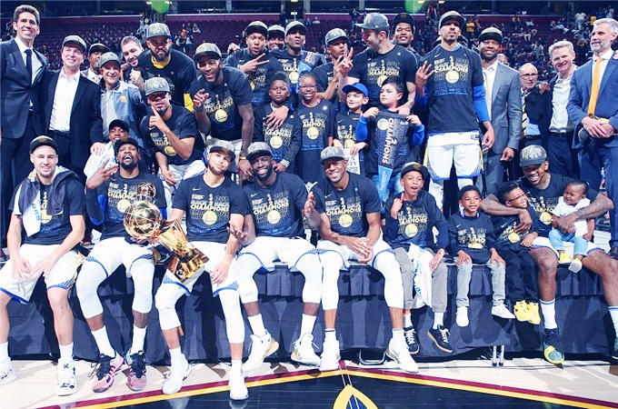 穆勒：维尔茨若去拜仁可能会更轻松，享受在美职联的冒险感觉（穆勒：维尔茨若加盟拜仁或更轻松，并表示向往美职联的冒险体验）