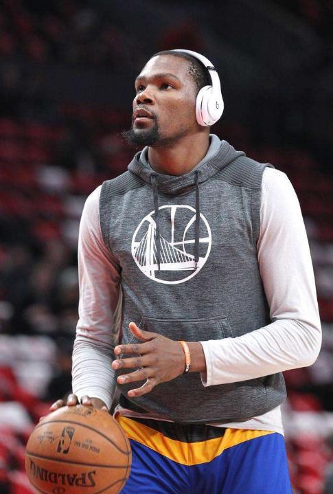 宁波首次击败浙江，至今还有面对8队未尝胜绩（宁波首次战胜浙江，面对8队仍未取胜）