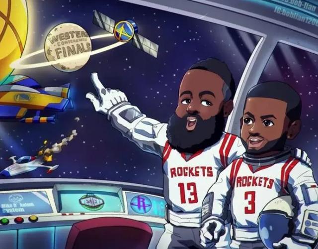 美记：如果雄鹿交易字母哥，特纳将再度陷入交易传闻（美媒：若雄鹿交易字母哥，特纳或将再度卷入交易流言）