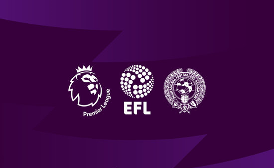 618万人次“涌入”球场，中超球市迈进“最好的时代”（618万人次入场观赛，中超球市步入黄金时代）