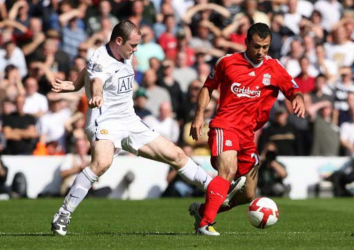 海港客战武里南联：海港3外援首发，李圣龙、杨世元出战（海港做客武里南联：三外援领衔首发，李圣龙、杨世元登场）