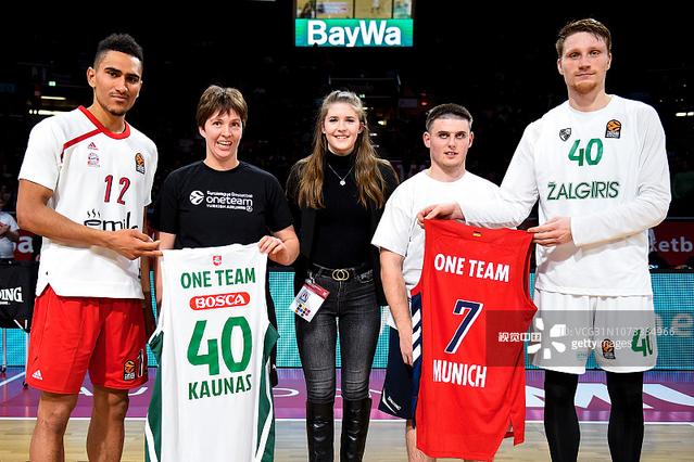 皇马目前仍支持阿隆索，继任者已排除齐达内和克洛普（皇马继续力挺阿隆索，接班人选不含齐达内与克洛普）