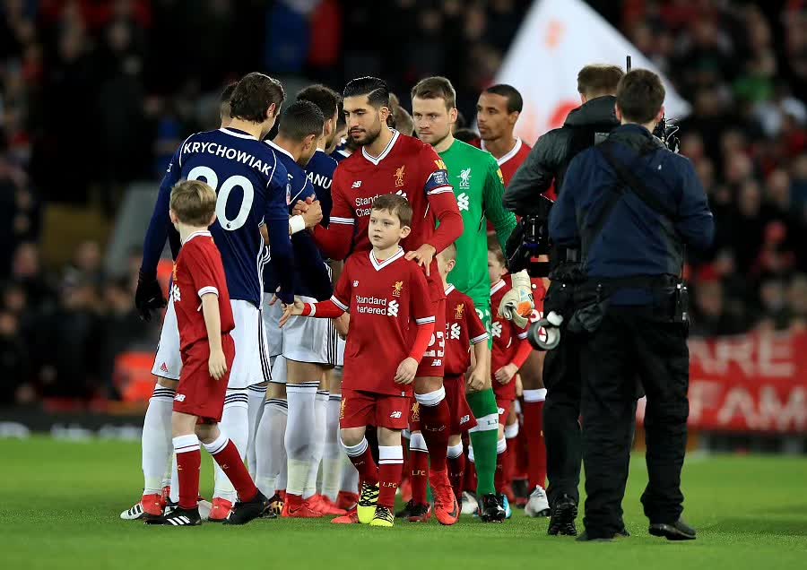 22胜1负！解说：现在的雷霆 可能真的是一支历史级别的球队（22胜仅1负！解说称如今的雷霆或堪称历史级强队）