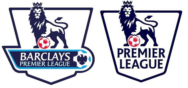 足球巴萨新星闪耀西甲，媒体：未来属于他（巴萨新星耀眼西甲，媒体：未来是他的）