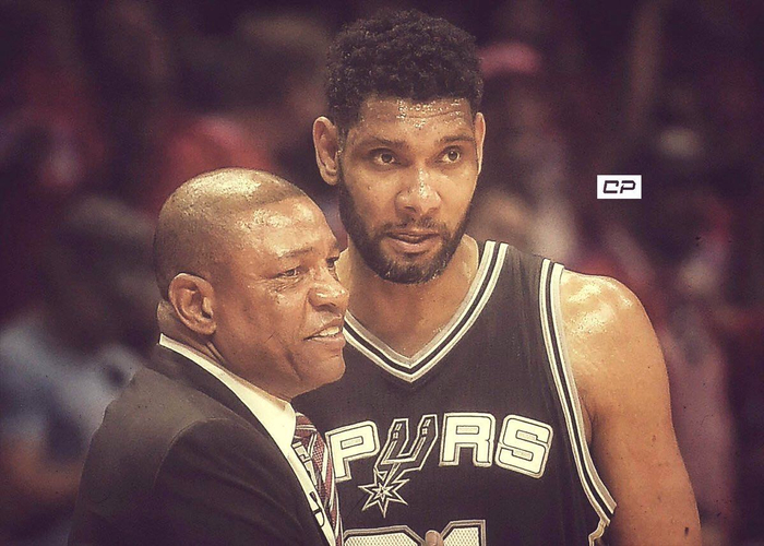 FM26逆天Bug，外场球员“闪现”至门前挡出对方主罚的点球（FM26离谱Bug：非门将球员瞬移至门前封堵对手点球）