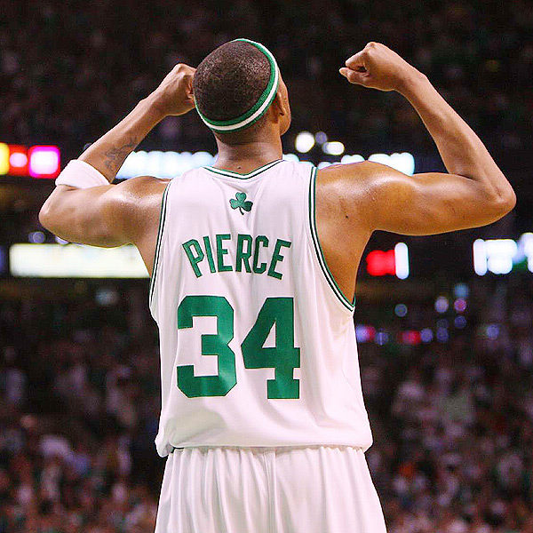 特罗萨德打进英超50球，成第5名达成此成就的比利时球员（特罗萨德斩获英超第50球，成比利时第5人达此里程碑）