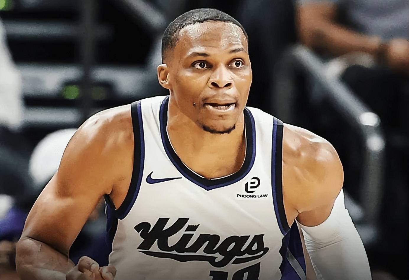 高清：英超利物浦遭绝平3-3 萨拉赫枯坐替补席（高清：英超利物浦3-3被绝平 萨拉赫整场坐替补席）