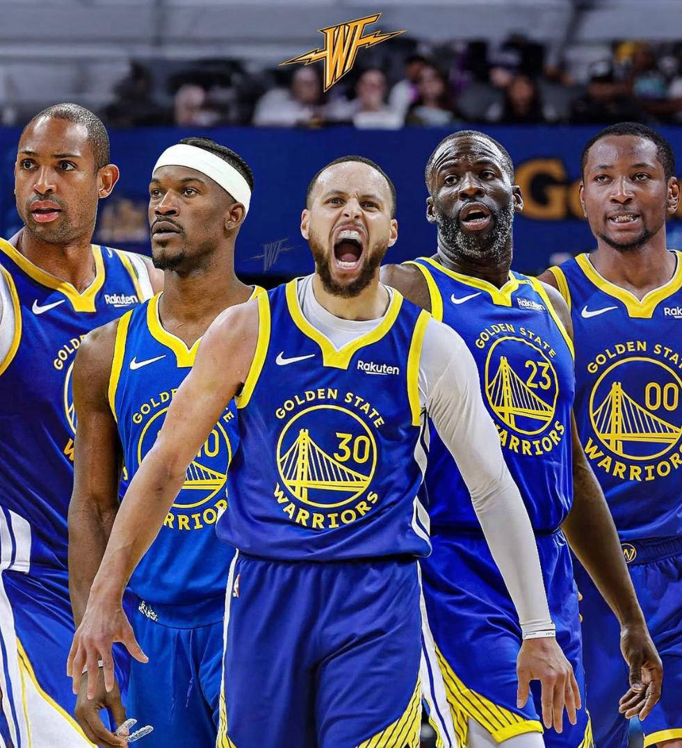 苏亚雷斯：我渴望上场比赛，最近的成绩让队员们士气高昂（苏亚雷斯：迫不及待想出战，近期战绩提振全队士气）