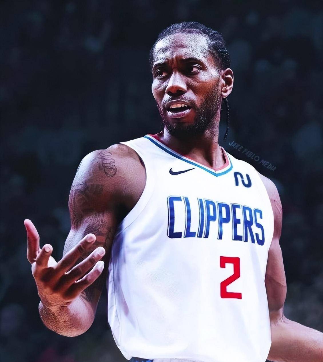 天空体育：那不勒斯希望引进马赛前锋格林伍德（天空体育：那不勒斯计划引进马赛射手格林伍德）