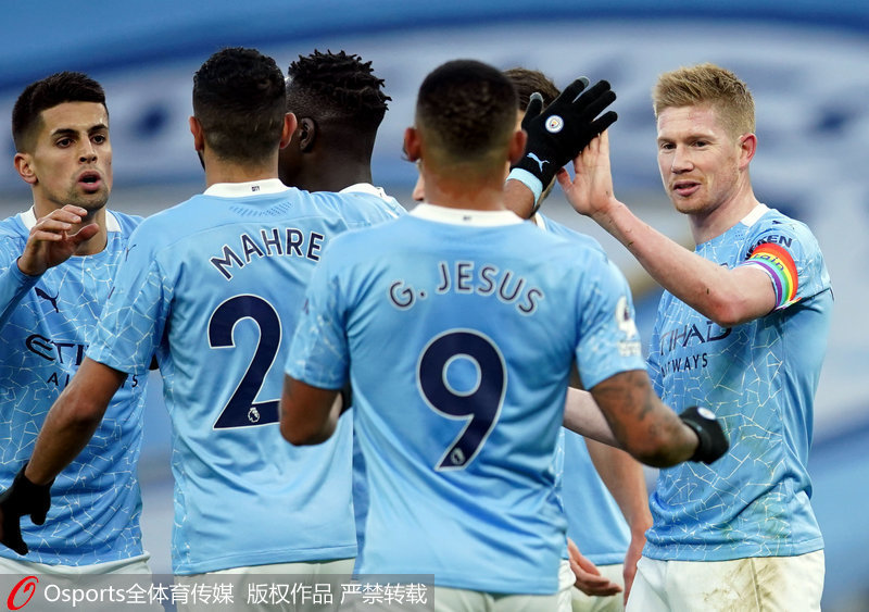 足球报：柔佛新山疑似使用停赛球员，海港队尚未确定是否上诉（足球报：柔佛新山或派停赛球员出战，海港尚未决定是否申诉）