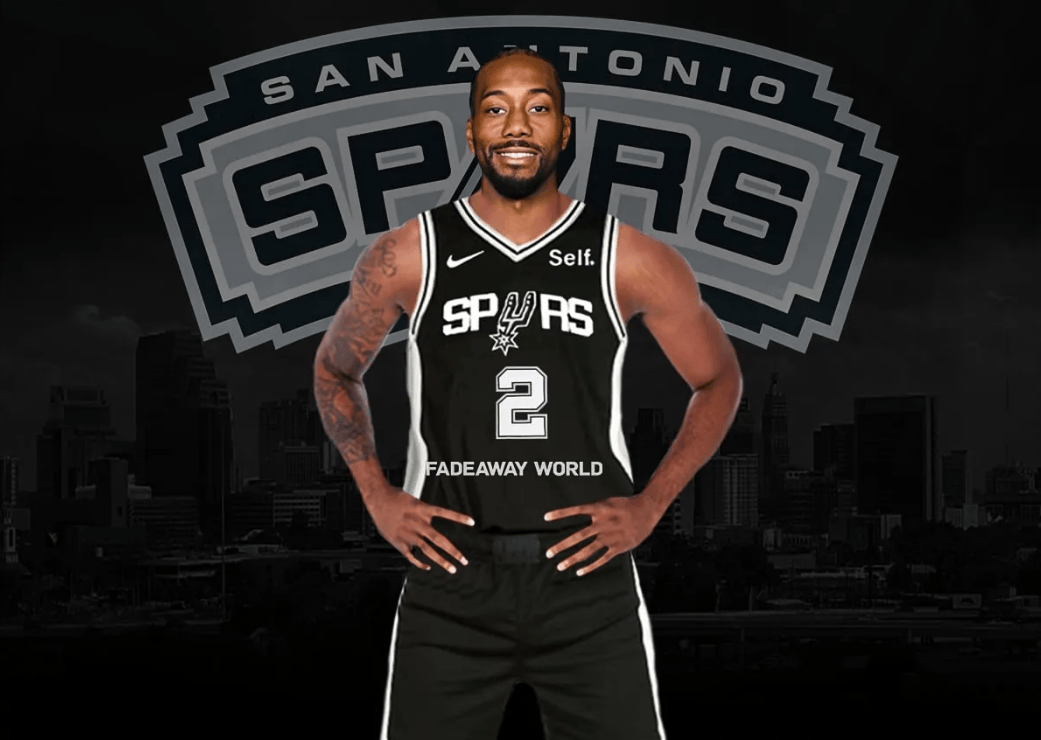 欧冠连场进球+斯帅赏识，米体：尤文正积极寻求与麦肯尼续约（米体：尤文加速推动与麦肯尼续约，欧冠连场破门获斯帅力挺）