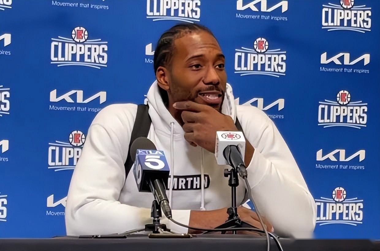 多纳鲁马：瓜迪奥拉给我提了许多建议，哈兰德是我的好朋友（多纳鲁马：瓜迪奥拉给了我很多建议，哈兰德是我好友）