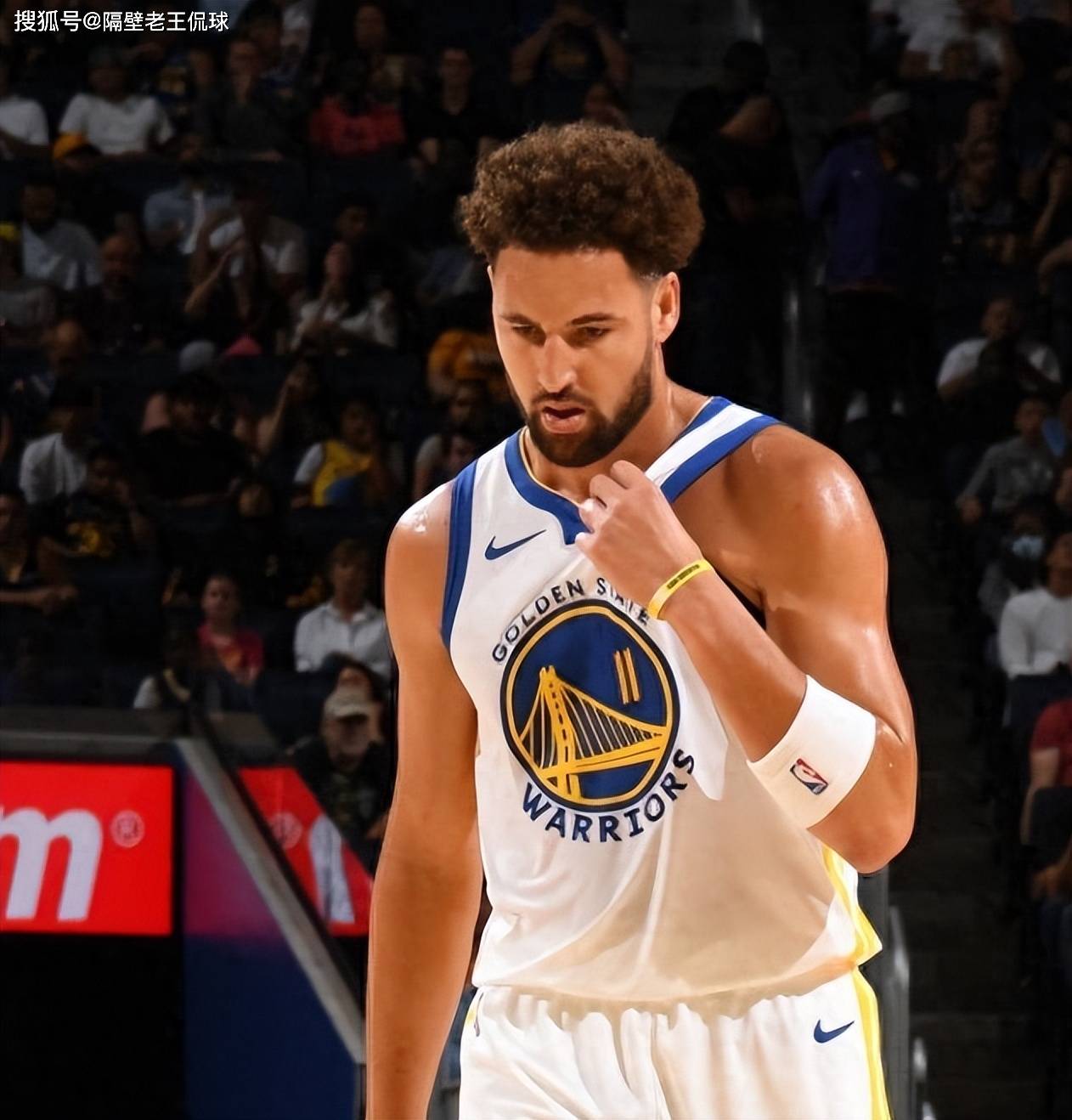 浙江队官方：赛后将为弗兰克举行告别仪式，请在赛后稍作等待（浙江队公告：比赛结束后为弗兰克举办告别仪式，敬请赛后留步）