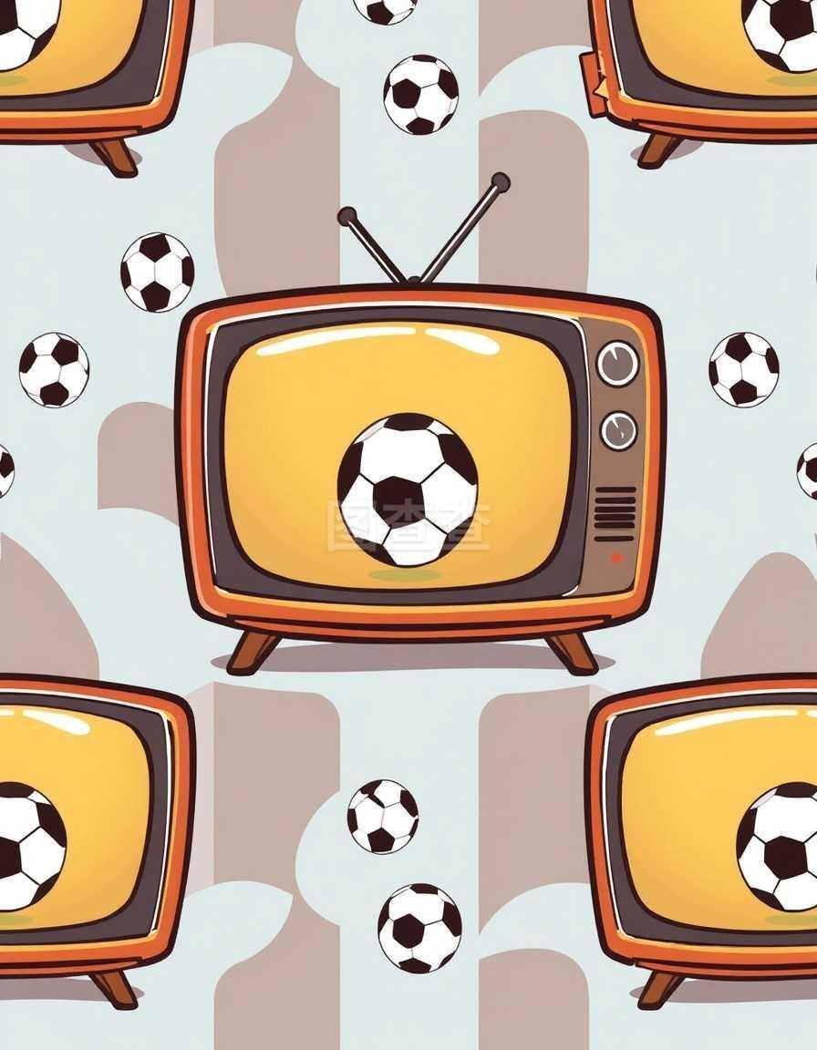 西媒：伊斯科伤情出现反复，明年年初都未必能复出（西媒：伊斯科伤势反复，明年年初复出成疑）